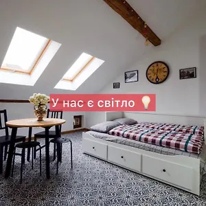  Апартаменты Galicia